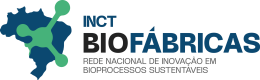 INCT